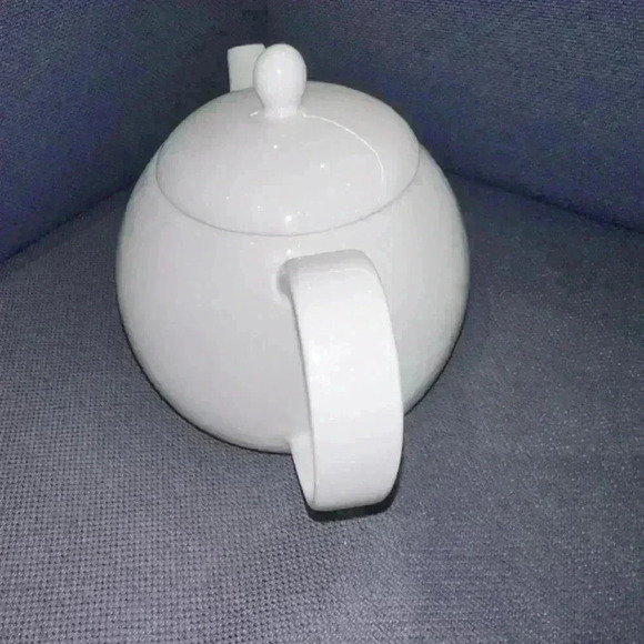 Sweese Teapots for Tea, Porcelain Tea pot / NEW in box! No infuser - Picture 8 of 14